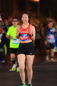 BIB: 
                            <button type="button" onclick="openModal(24328962)" class="btn btn-primary btn-sm float-right btn-popup" data-toggle="modal" data-target=".modal-high-quality">
                        <i class="fas fa-shopping-cart"></i> Add to Cart
                    </button>
                                            <button type="button" onclick="isThisMe(24328962, true)" class="btn btn-success btn-sm float-right btn-popup btn-isme hidden" data-toggle="tooltip" data-placement="bottom" title="นี่คือรูปของคุณใช่ไหม คลิกที่นี่เพื่อเอาเข้าอัลบั้ม">
                        <i class="fas fa-plus"></i> Add to album
                    </button>
                    <button type="button" onclick="isThisMe(24328962, false)" class="btn btn-warning btn-sm float-right btn-popup btn-isnotme hidden">
                        <i class="fas fa-ban"></i> Remove from album
                    </button>